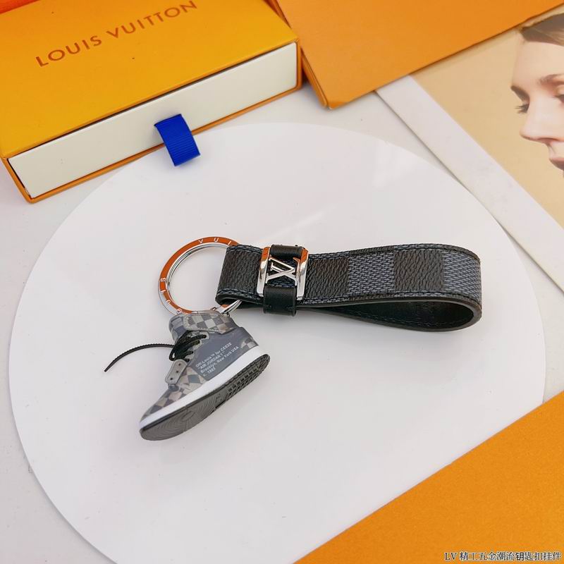 LV keyring lyh105 (2)